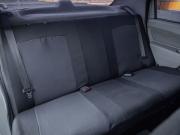 Renault Logan I Тюмень  - изображение 24