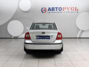 Ford Focus II Подольск  - изображение 29