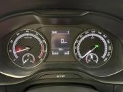 Skoda Kodiaq I Подольск  - изображение 40