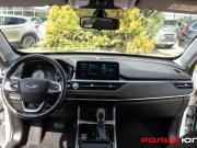 Chery Tiggo 4 Pro I Москва  - изображение 28