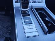 Chery Tiggo 7 Pro Max I Волгоград  - изображение 35