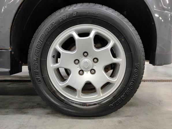 SsangYong Actyon Sports II с пробегом 2012 года, цена 910 000 рублей, 262536 км, пикап, Автокод Объявления