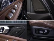 BMW X7 I (G07) Москва  - изображение 56