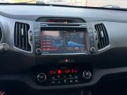 Kia Sportage III Волгоград  - изображение 49