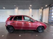 Lada (ВАЗ) Kalina I Чебоксары  - изображение 36