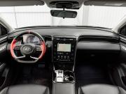 Hyundai Tucson IV Екатеринбург  - изображение 39