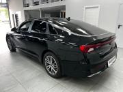 Kia K5 III Казань  - изображение 27