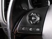 Mitsubishi Outlander III Рестайлинг 3 Минеральные Воды  - изображение 34