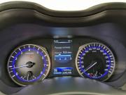 Infiniti Q50 I Москва  - изображение 43