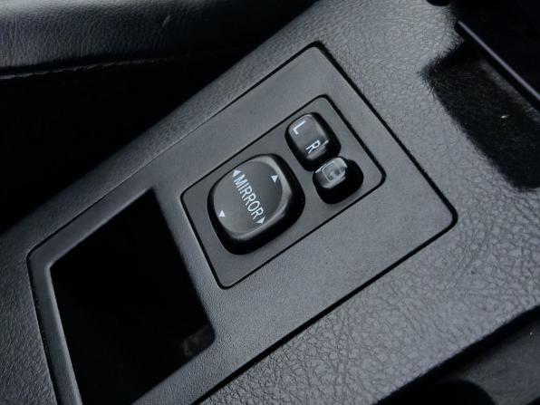 Toyota RAV4 III (XA30) с пробегом 2007 года, цена 1 049 000 рублей, 186000 км, внедорожник, Автокод Объявления