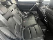 Geely Atlas Pro Курск  - изображение 43