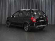 Lada (ВАЗ) Granta I Рестайлинг Ставрополь  - изображение 22