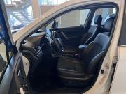 Subaru Forester IV Рестайлинг Чебоксары  - изображение 53