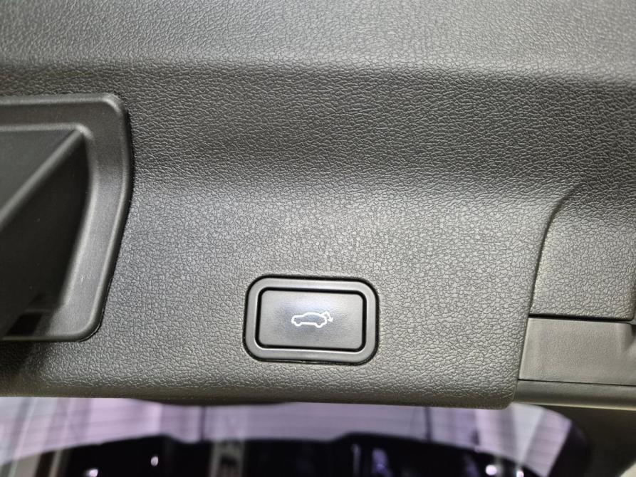 Geely Atlas Pro Москва  - изображение 14