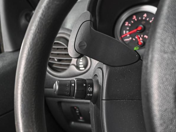 Renault Clio III с пробегом 2007 года, цена 575 000 рублей, 173913 км, хэтчбек, Автокод Объявления
