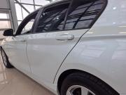 BMW 1 серии II (F20/F21) Арзамас  - изображение 24
