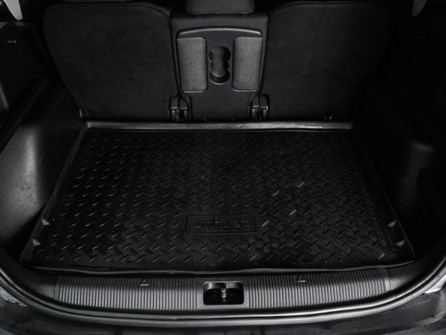 Skoda Yeti I Воронеж  - изображение 19