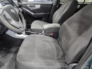 Lifan X60 I Воронеж  - изображение 33