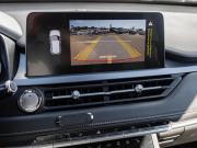 Chery Tiggo 4 Pro I Рестайлинг Краснодар  - изображение 34