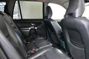 Volvo XC90 I Рестайлинг Москва  - изображение 29