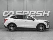 Haval Jolion I Ростов-на-Дону  - изображение 25