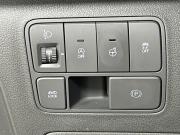 Hyundai Staria I Казань  - изображение 43