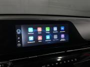 Omoda C5 I Тверь  - изображение 38