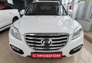 Lifan X60 I Арзамас  - изображение 18