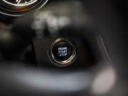 Toyota Camry VIII (XV70) Иркутск  - изображение 41