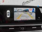 Chery Tiggo 7 Pro Max I Рестайлинг Екатеринбург  - изображение 38