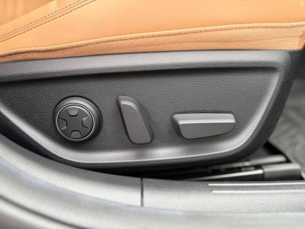 Genesis G70 I Рестайлинг с пробегом 2022 года, цена 3 675 000 рублей, 49000 км, седан, Автокод Объявления