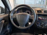 Lada (ВАЗ) Granta I Рестайлинг Чебоксары  - изображение 44