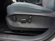Volkswagen Tharu I Рестайлинг Воронеж  - изображение 36