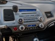 Honda Civic VIII Рестайлинг Краснодар  - изображение 32