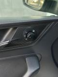 Skoda Rapid II Альметьевск  - изображение 45