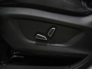 Changan UNI-S (CS55 Plus) Ростов-на-Дону  - изображение 26