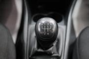 Skoda Rapid I Омск  - изображение 40