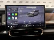 JETOUR T2 Красноярск  - изображение 32