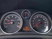 Opel Zafira B Рестайлинг Краснодар  - изображение 31