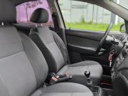 Chevrolet Aveo I Рестайлинг Санкт-Петербург  - изображение 25