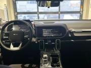Haval Dargo Архангельск  - изображение 21