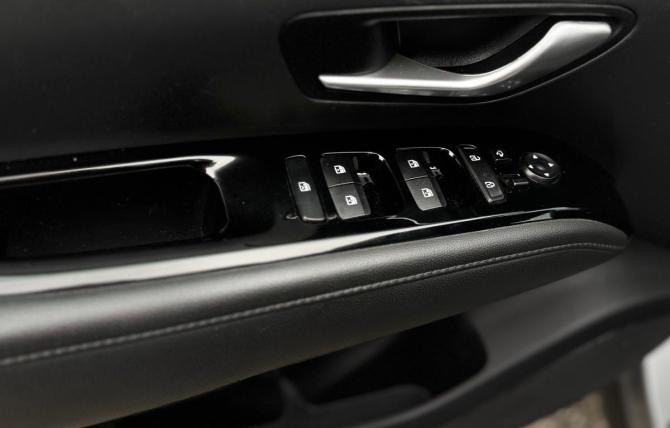 Hyundai Tucson IV с пробегом 2024 года, цена 3 430 000 рублей, 39473 км, внедорожник, Автокод Объявления