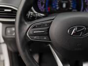 Hyundai Santa Fe IV Новосибирск  - изображение 30
