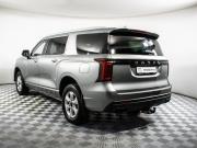 Haval H5 II Москва  - изображение 28