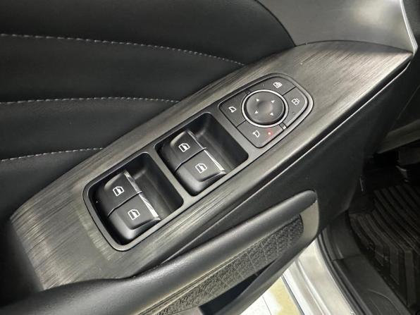 Haval F7 II с пробегом 2024 года, цена 2 300 000 рублей, 42099 км, внедорожник, Автокод Объявления
