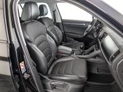 Skoda Kodiaq I Москва  - изображение 52