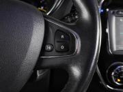 Renault Kaptur I Воронеж  - изображение 37