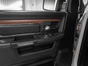 Ram 1500 IV (DS/DJ) Москва  - изображение 55