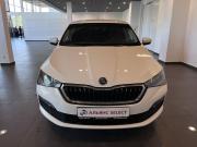 Skoda Rapid II Чебоксары  - изображение 43