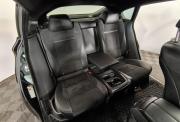 BMW X6 I (E71) Нижний Новгород  - изображение 31